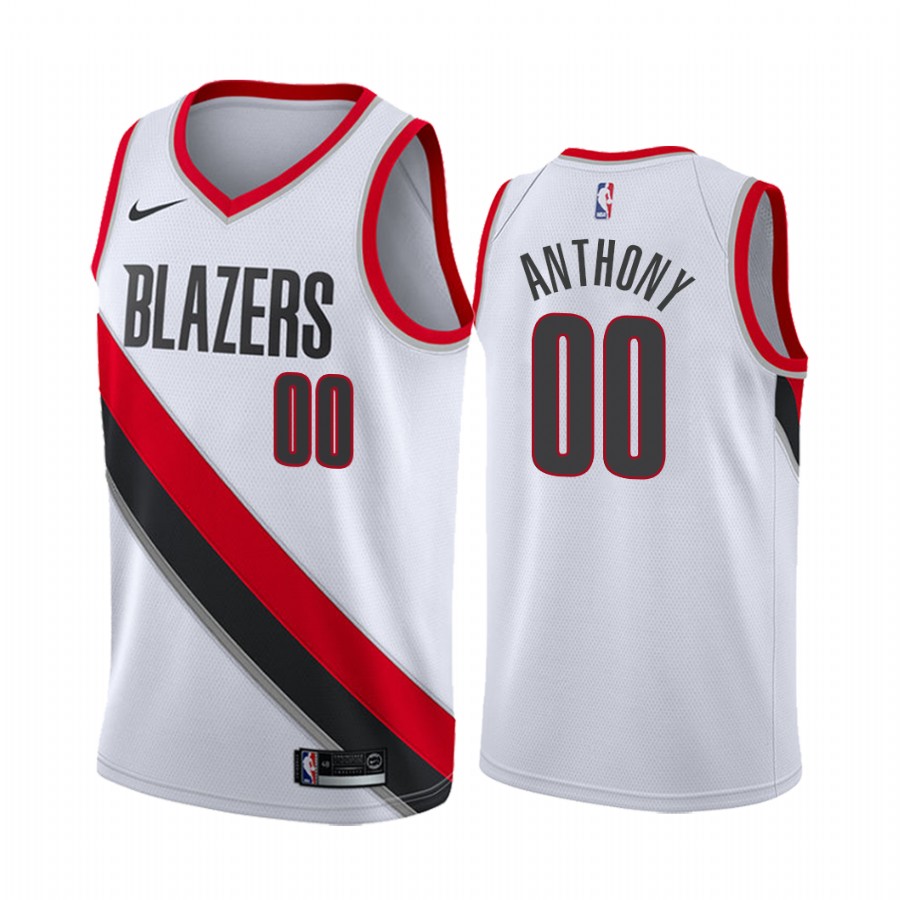 New NBA Jersey-64